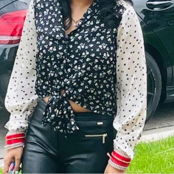 Coats jacket and dresses - Picture 7 of 14